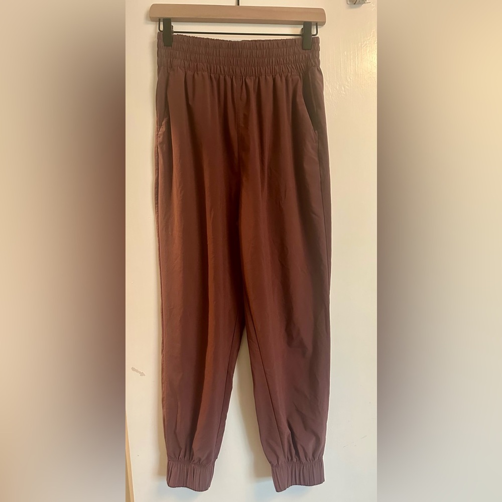Vuori Villa Jogger